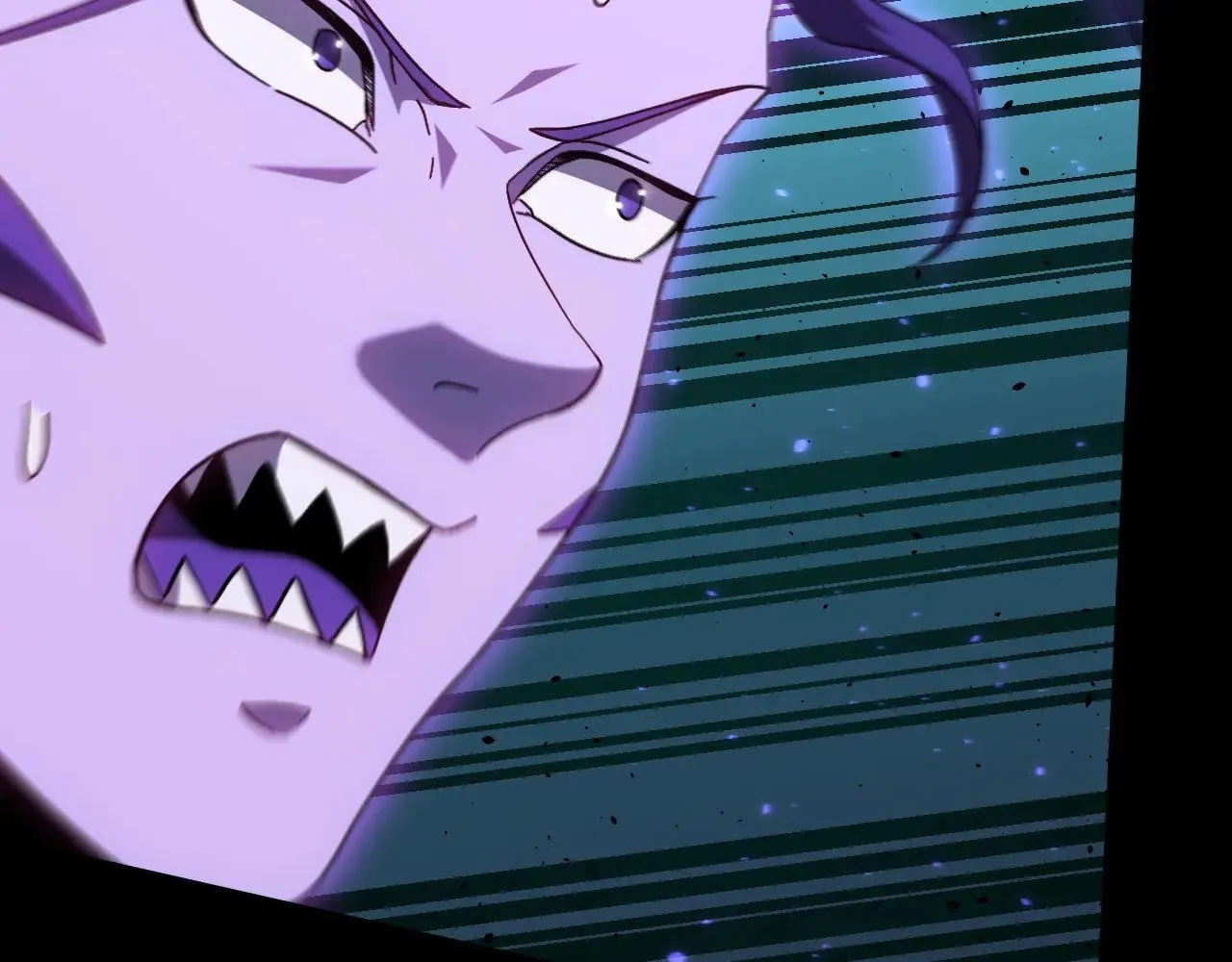第166话 车裂11
