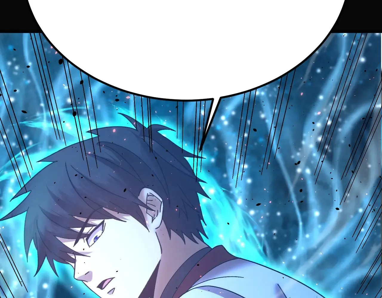 第169话 我？164