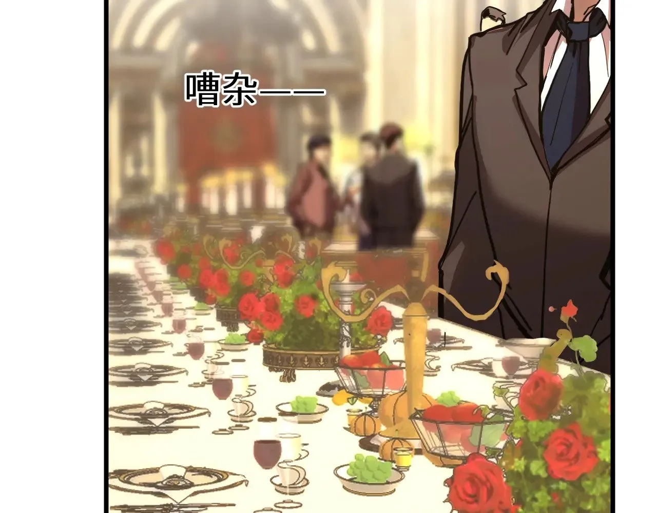 第170话 如你所愿56
