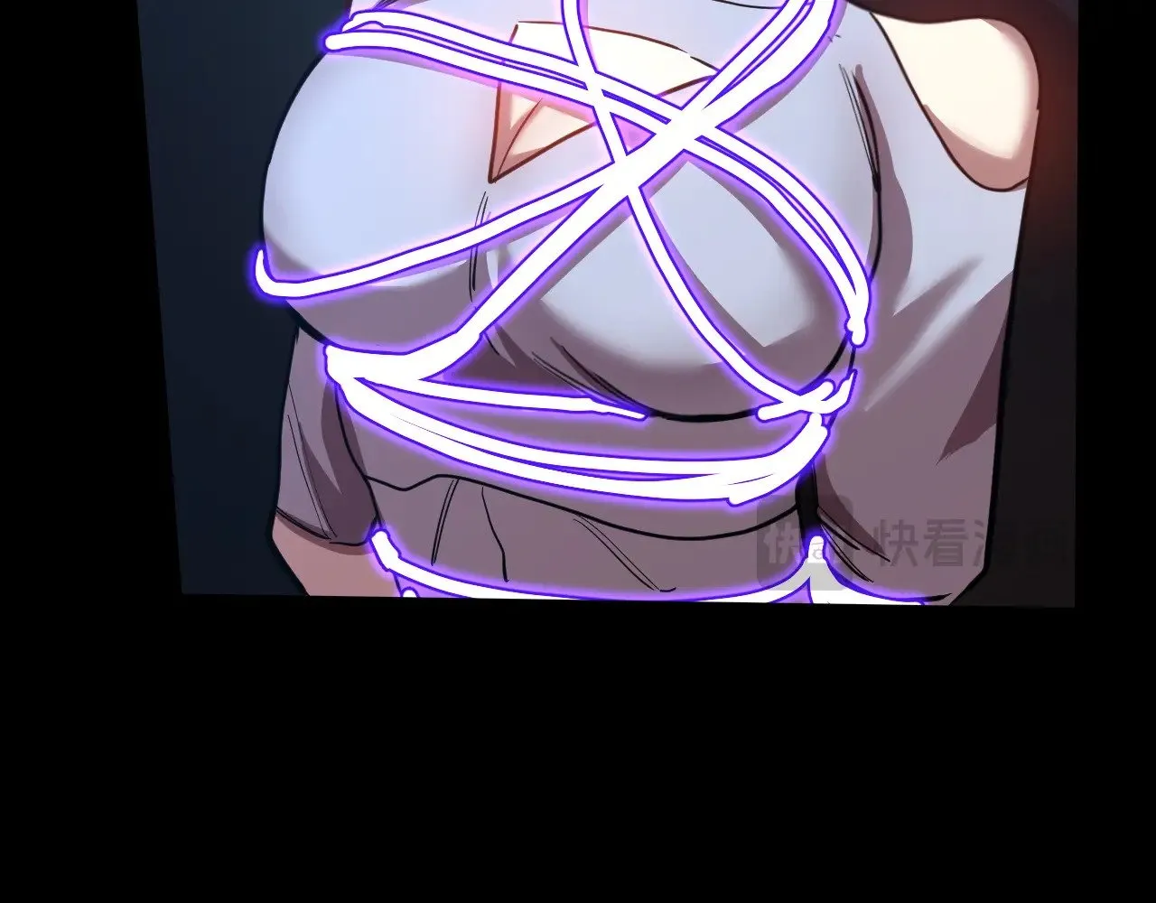 第166话 车裂94