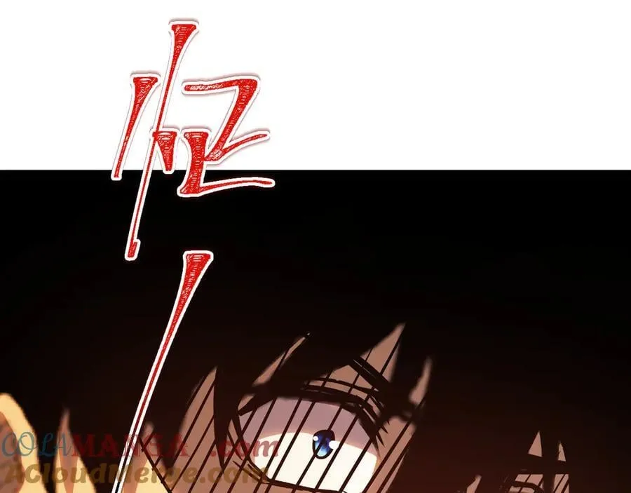 第173话 有了36