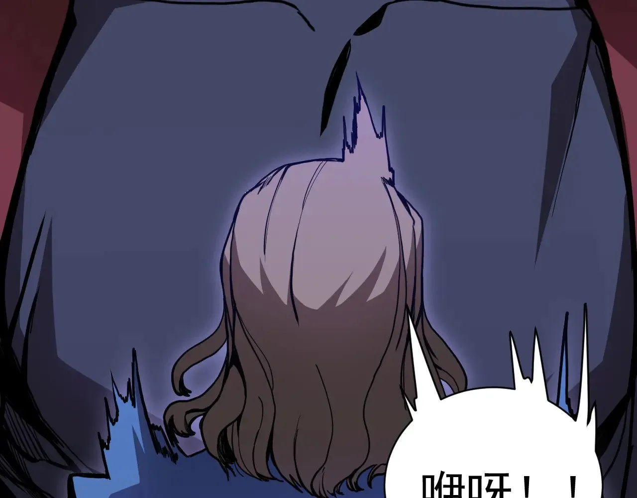 第170话 如你所愿78