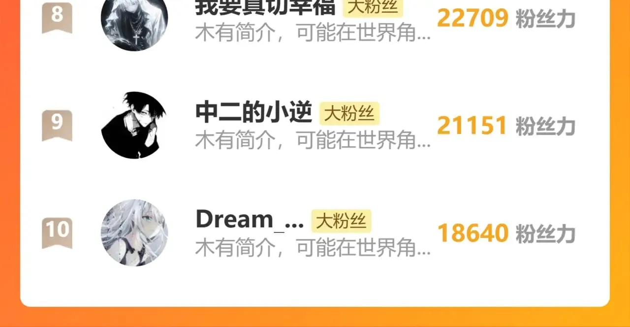第166话 车裂187