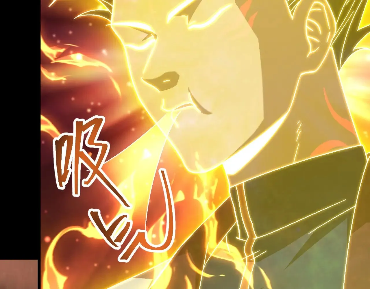 第166话 车裂32