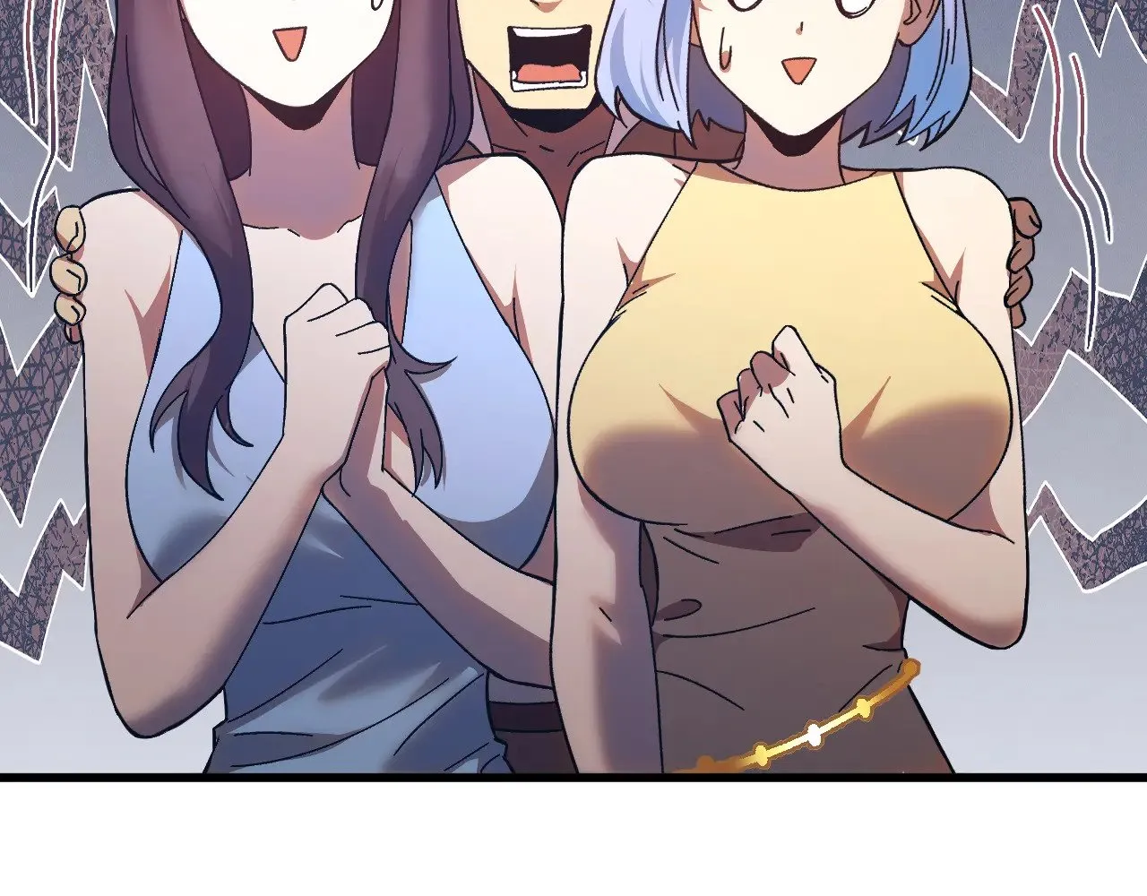 第169话 我？132
