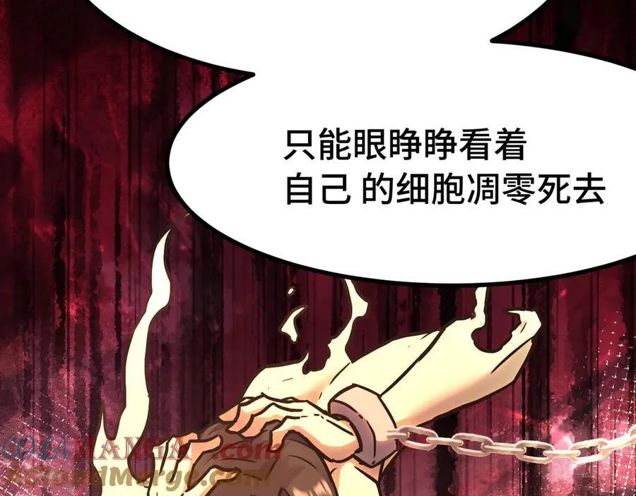 第173话 有了52