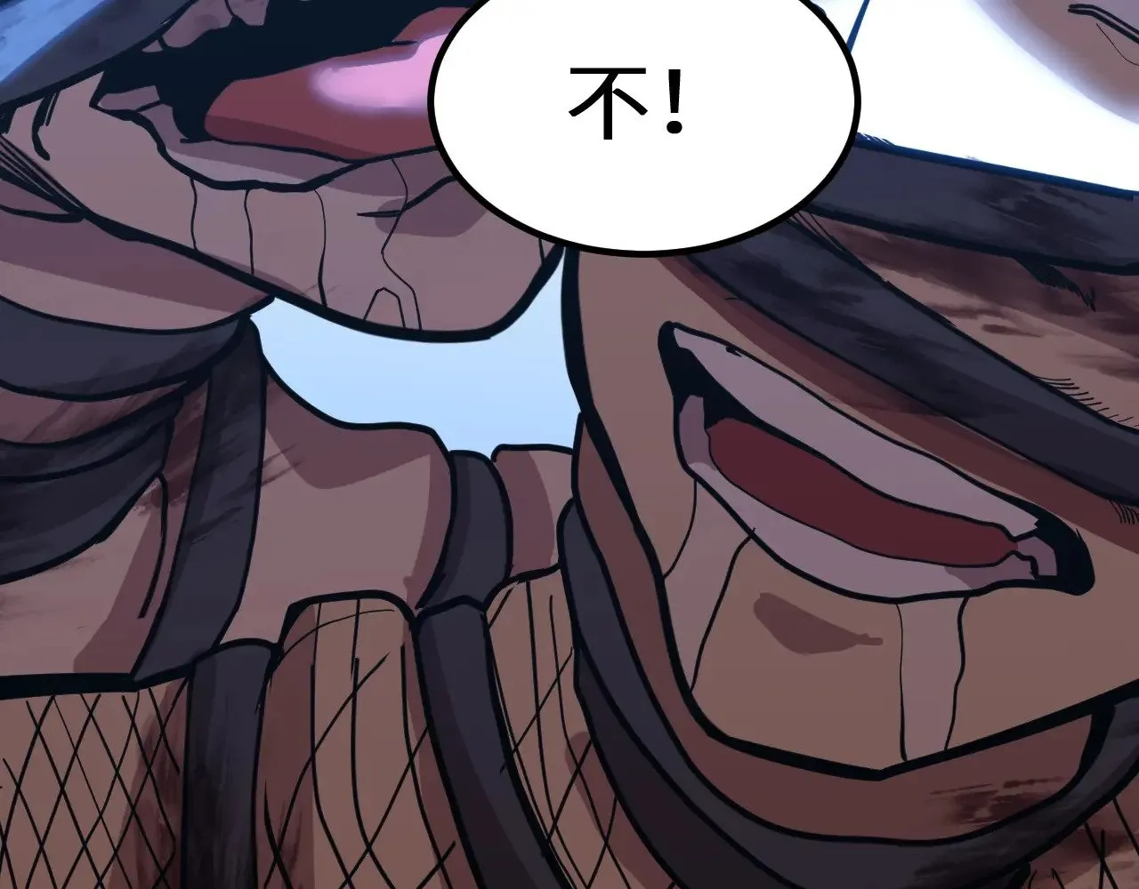 第166话 车裂105