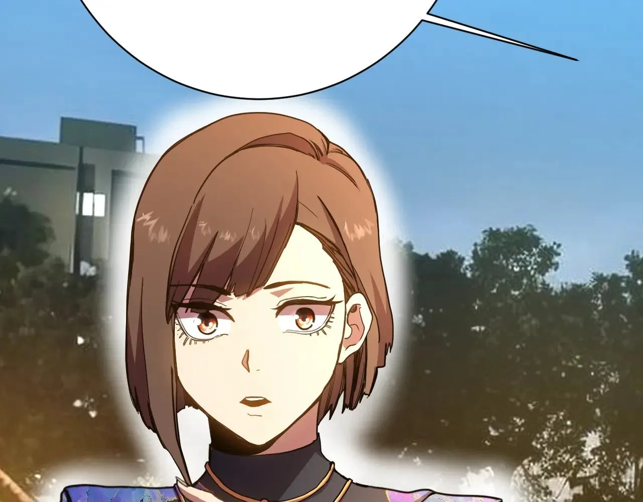 第169话 我？55
