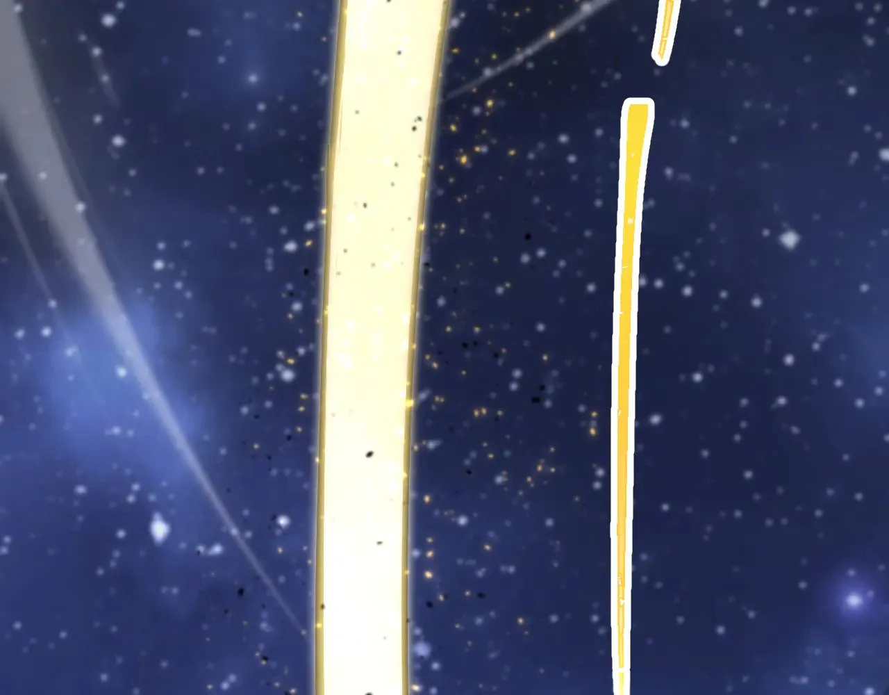 第167话 流星81