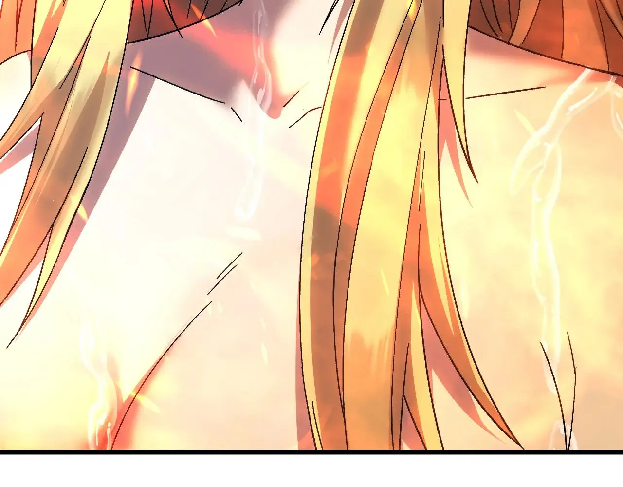 第166话 车裂178