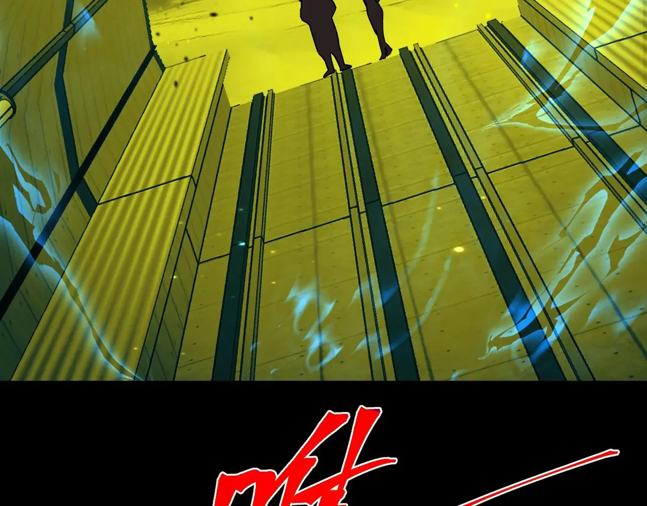 第165话 来戏了107