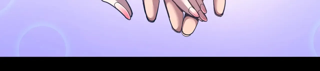 第169话 我？112