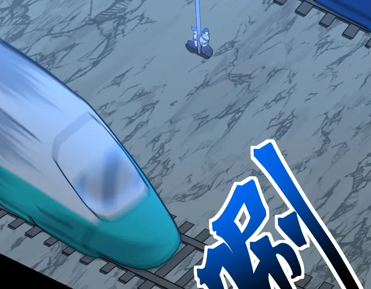 第166话 车裂85