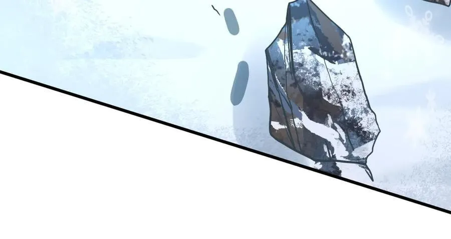 第173话 有了107