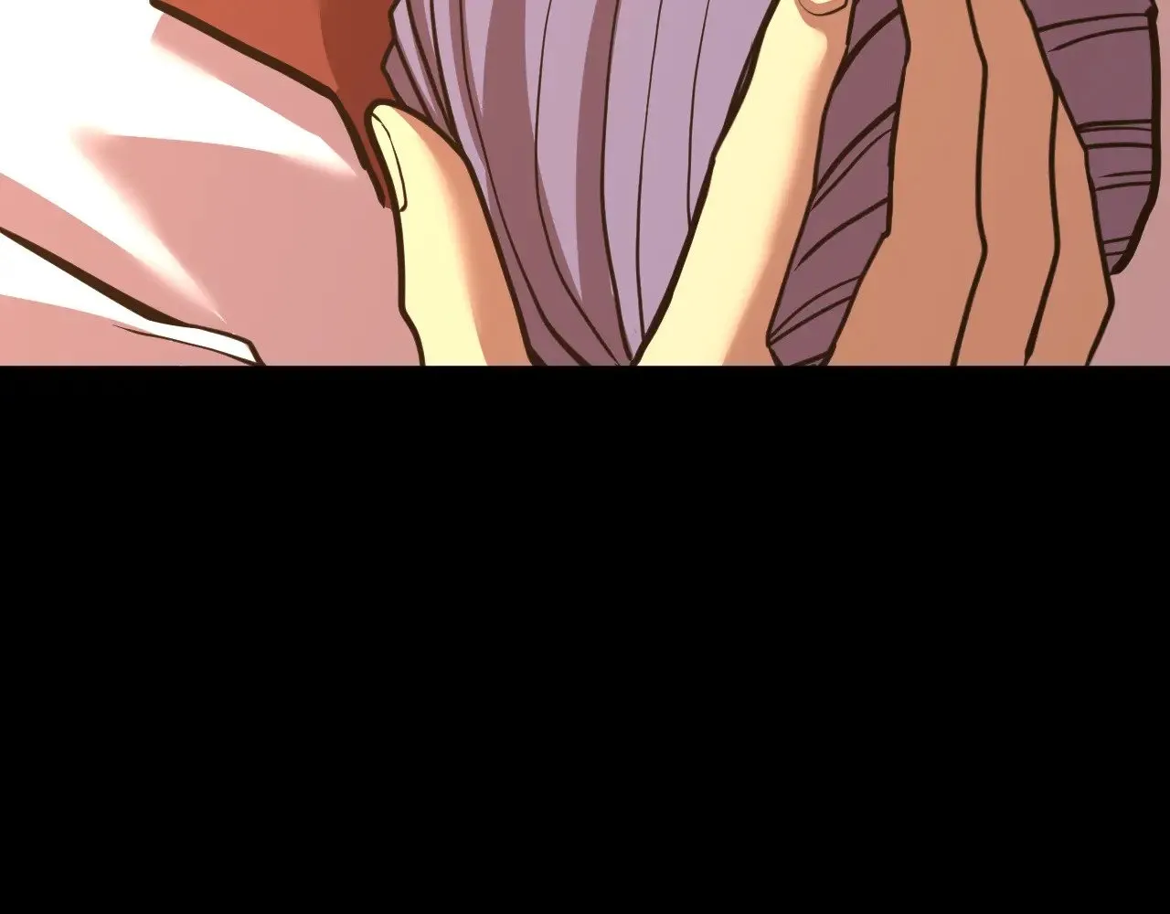 第166话 车裂69