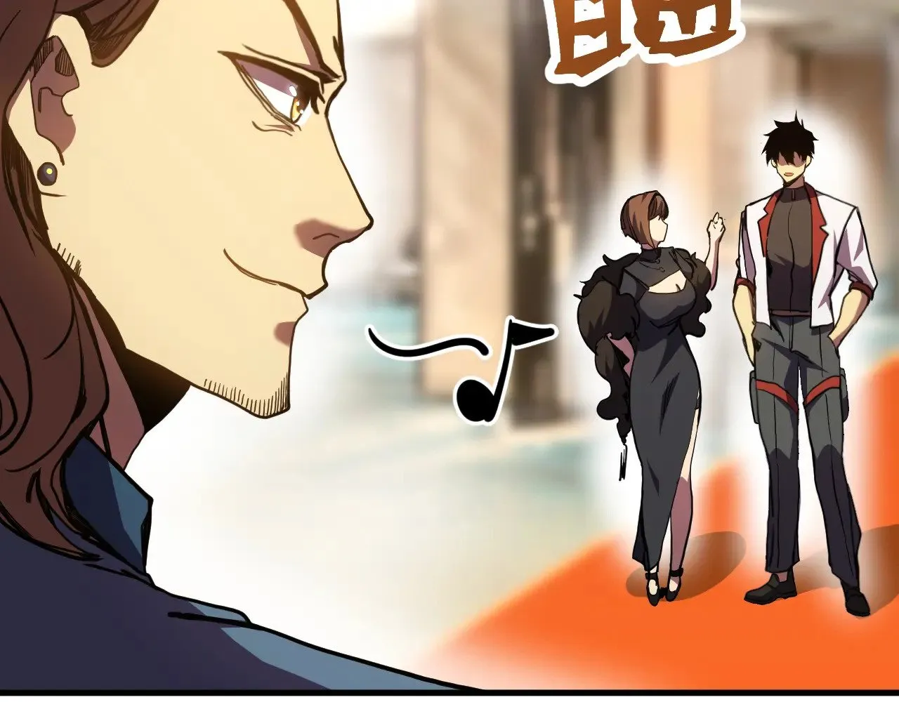 第170话 如你所愿65