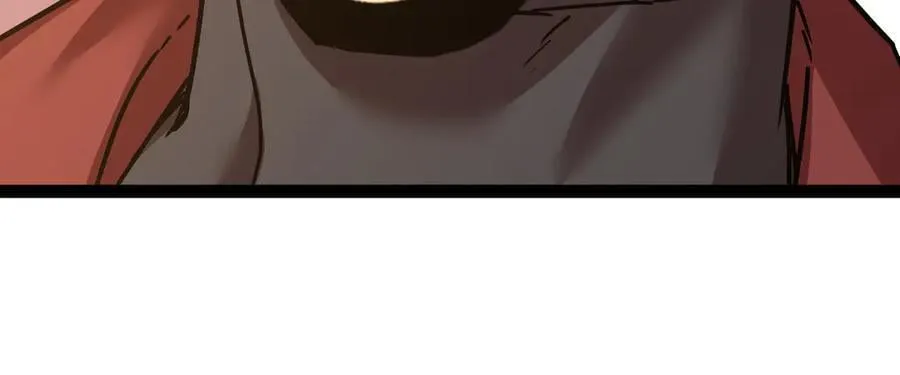 第173话 有了35