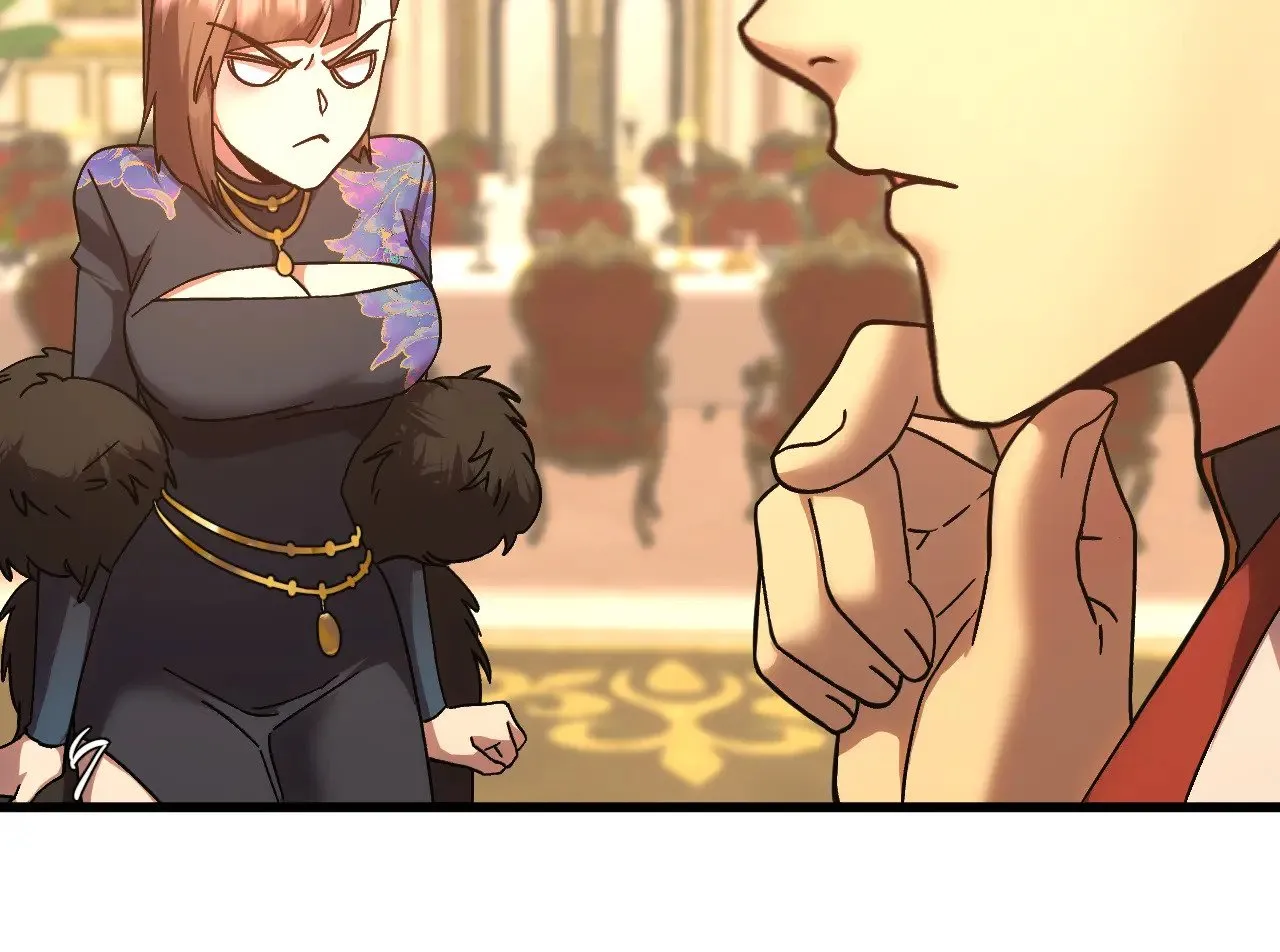 第170话 如你所愿43