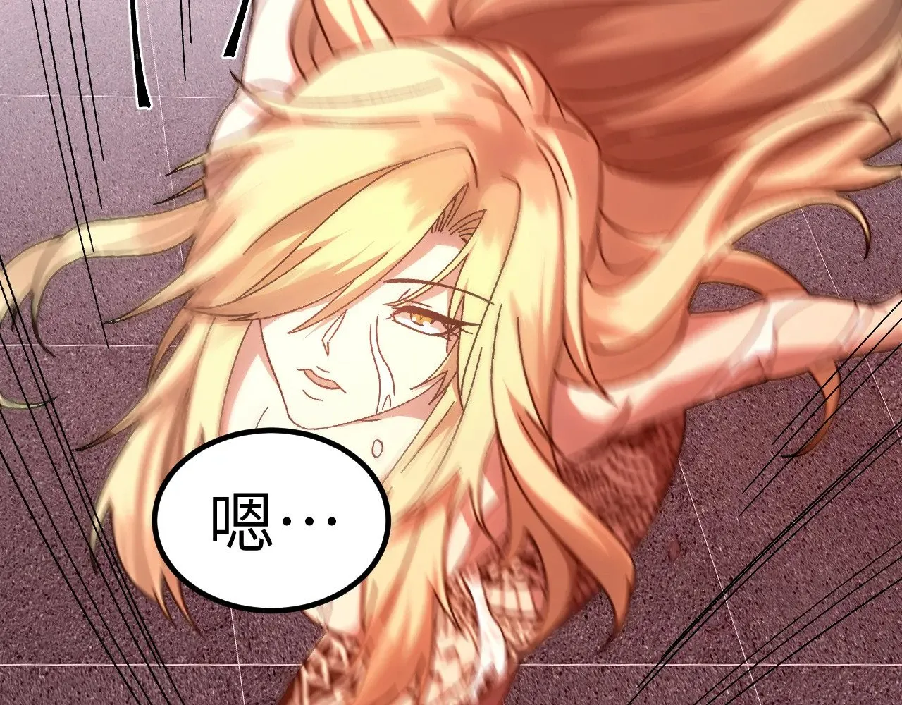 第166话 车裂167