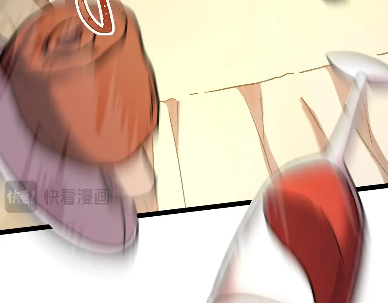 第170话 如你所愿115