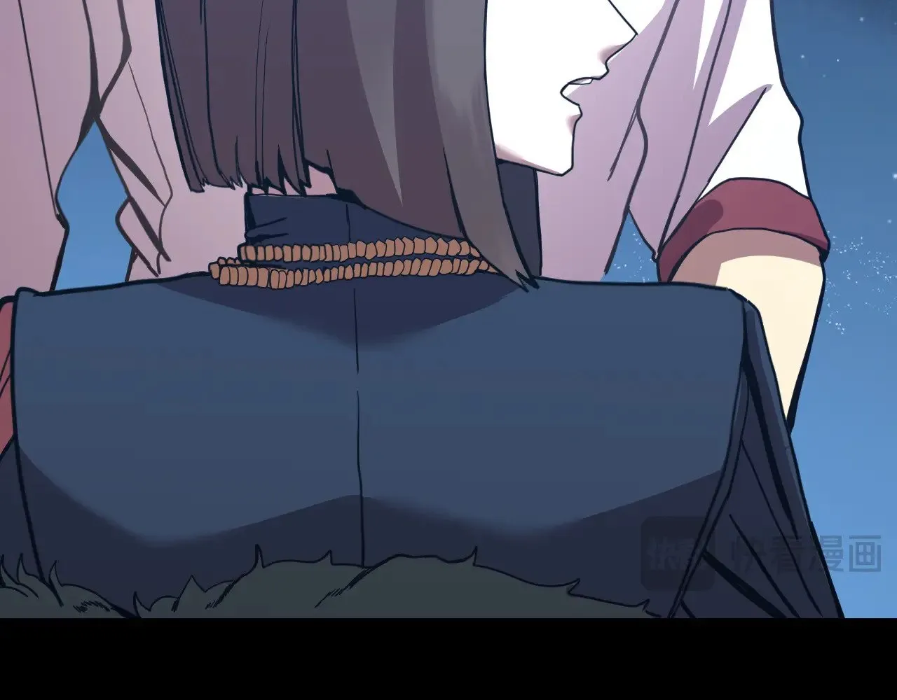 第169话 我？102