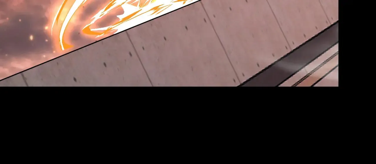 第165话 来戏了109