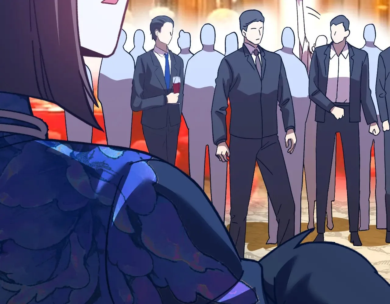 第170话 如你所愿149