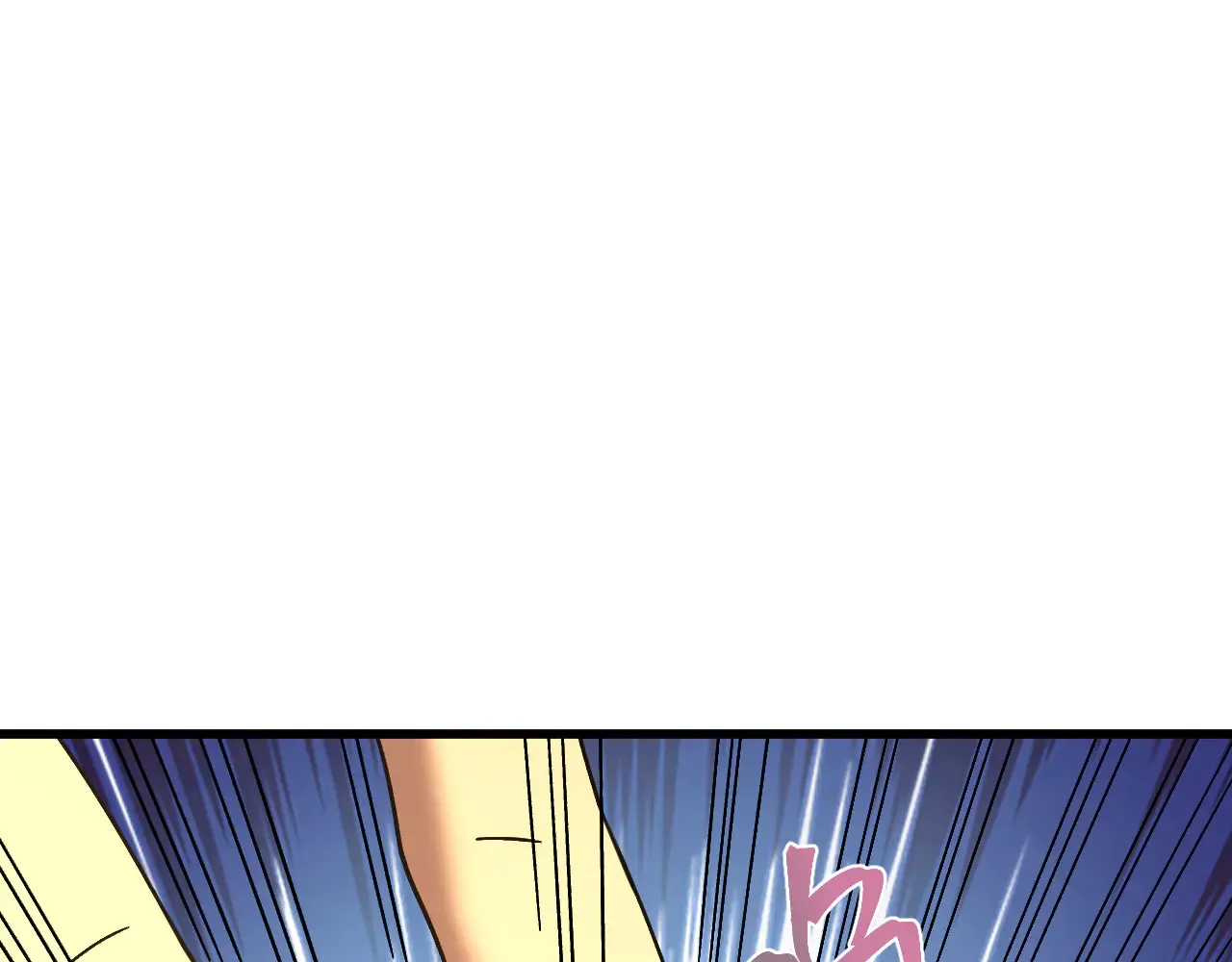 第172话 给我进去196