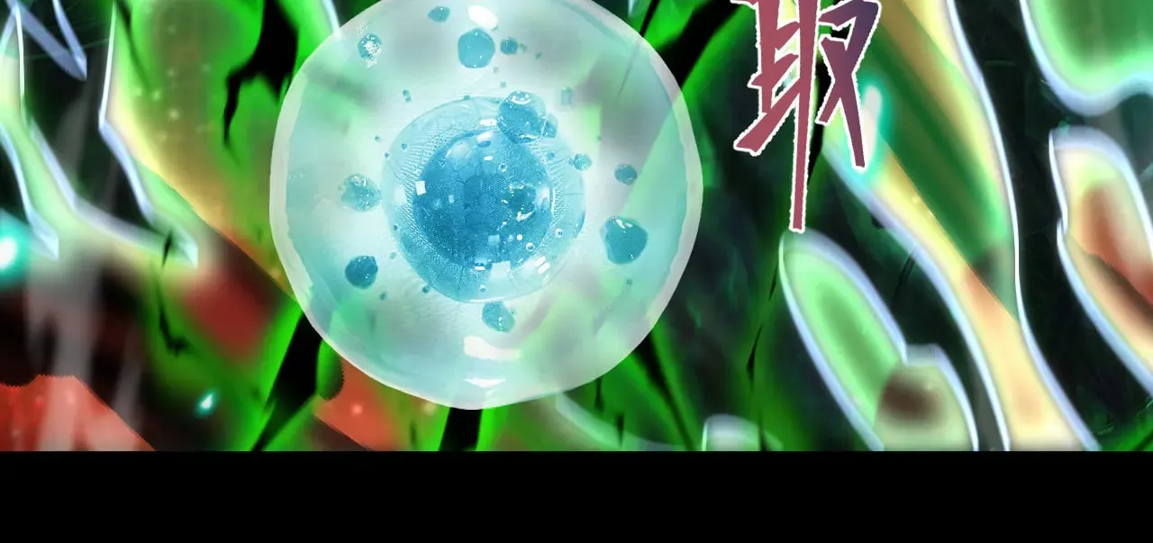 第172话 给我进去207