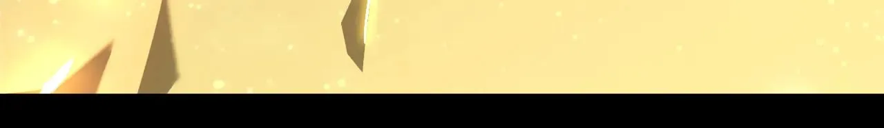 第165话 来戏了152