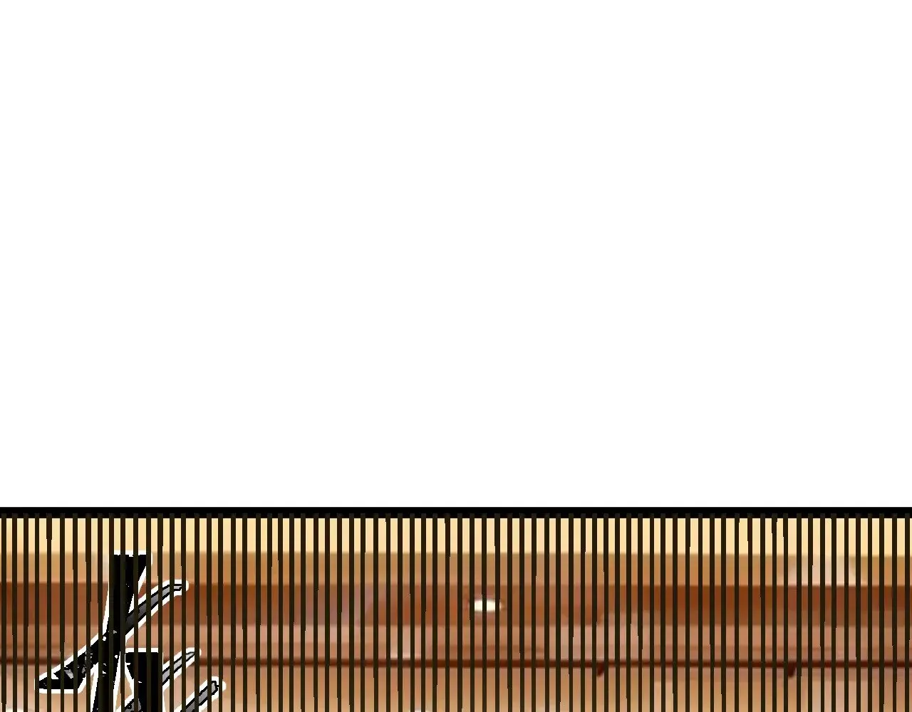 第170话 如你所愿129