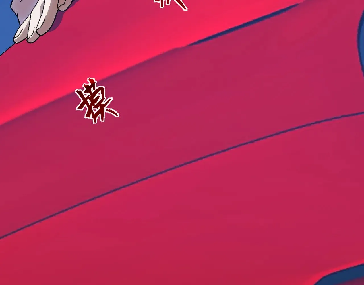 第169话 我？147
