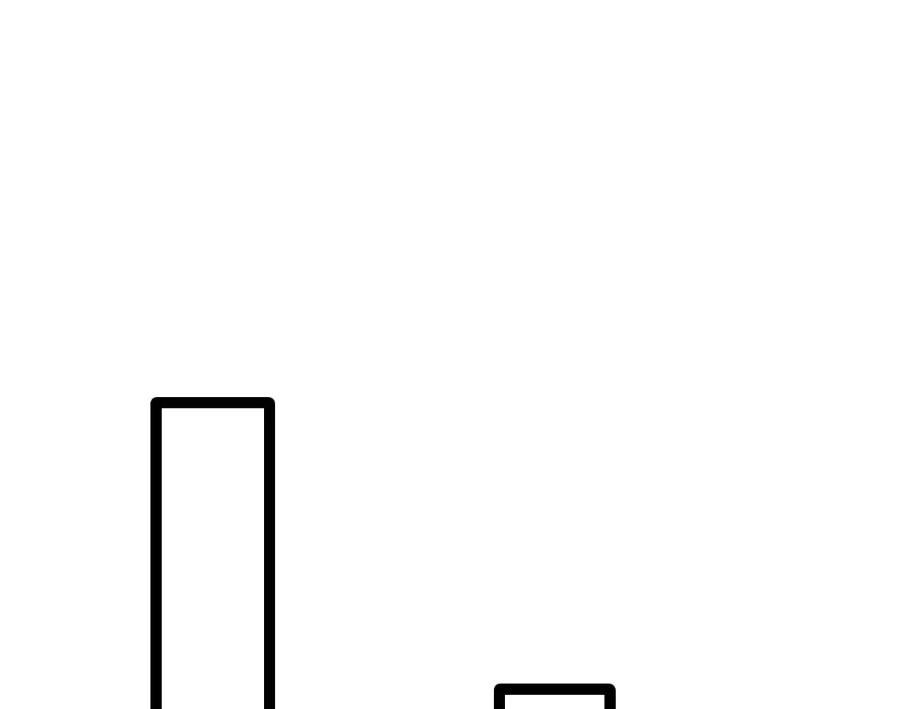 第172话 给我进去117