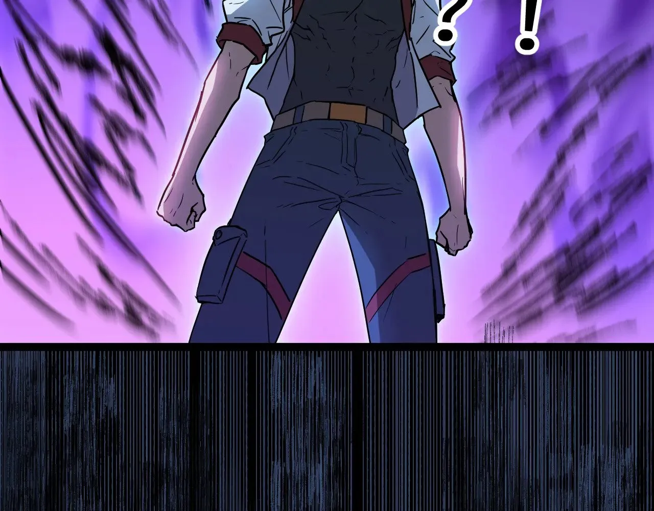 第169话 我？12