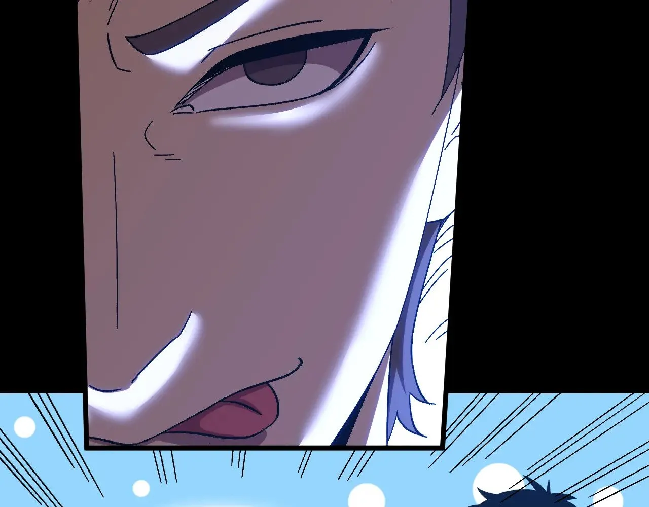 第170话 如你所愿144
