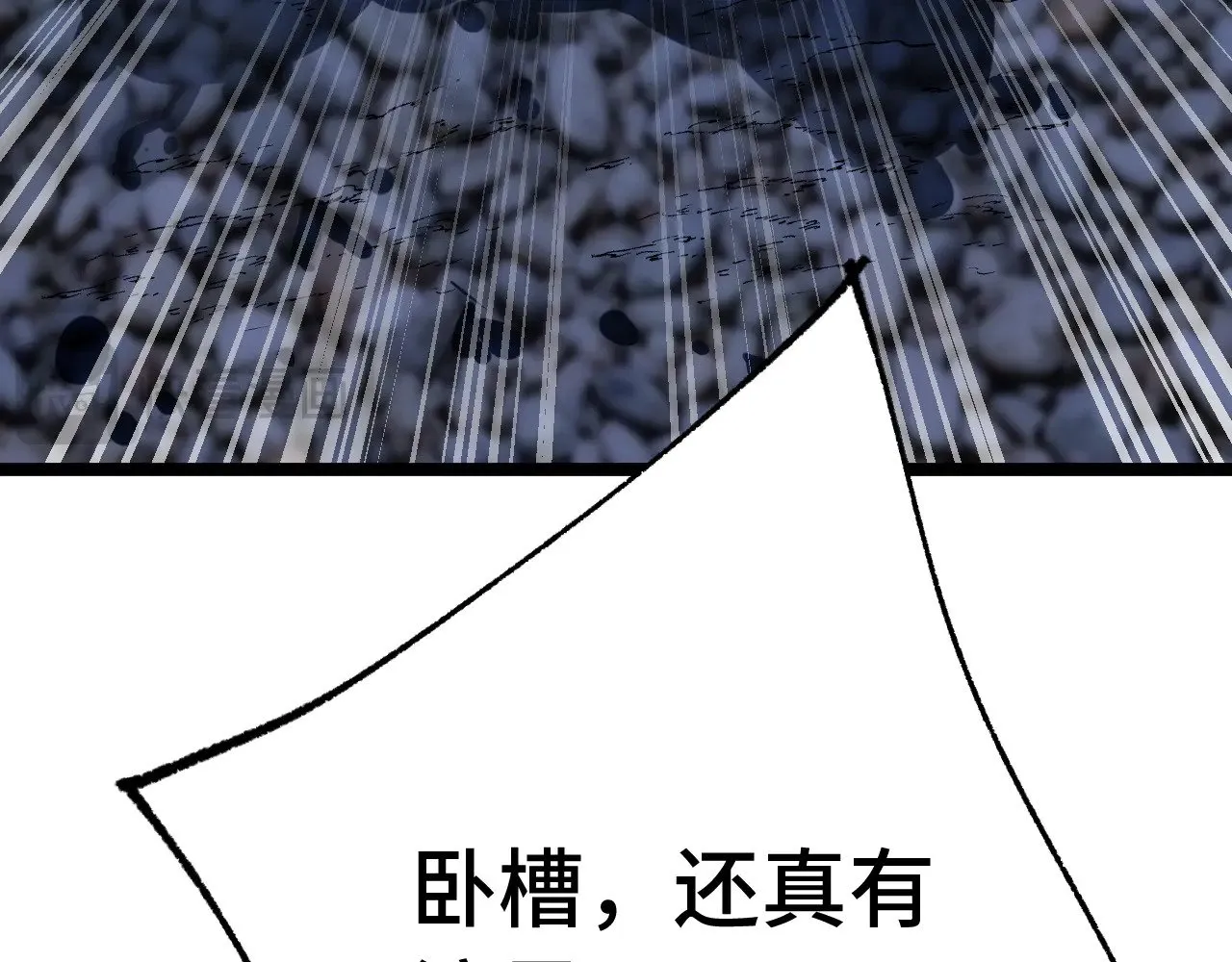 第167话 流星62