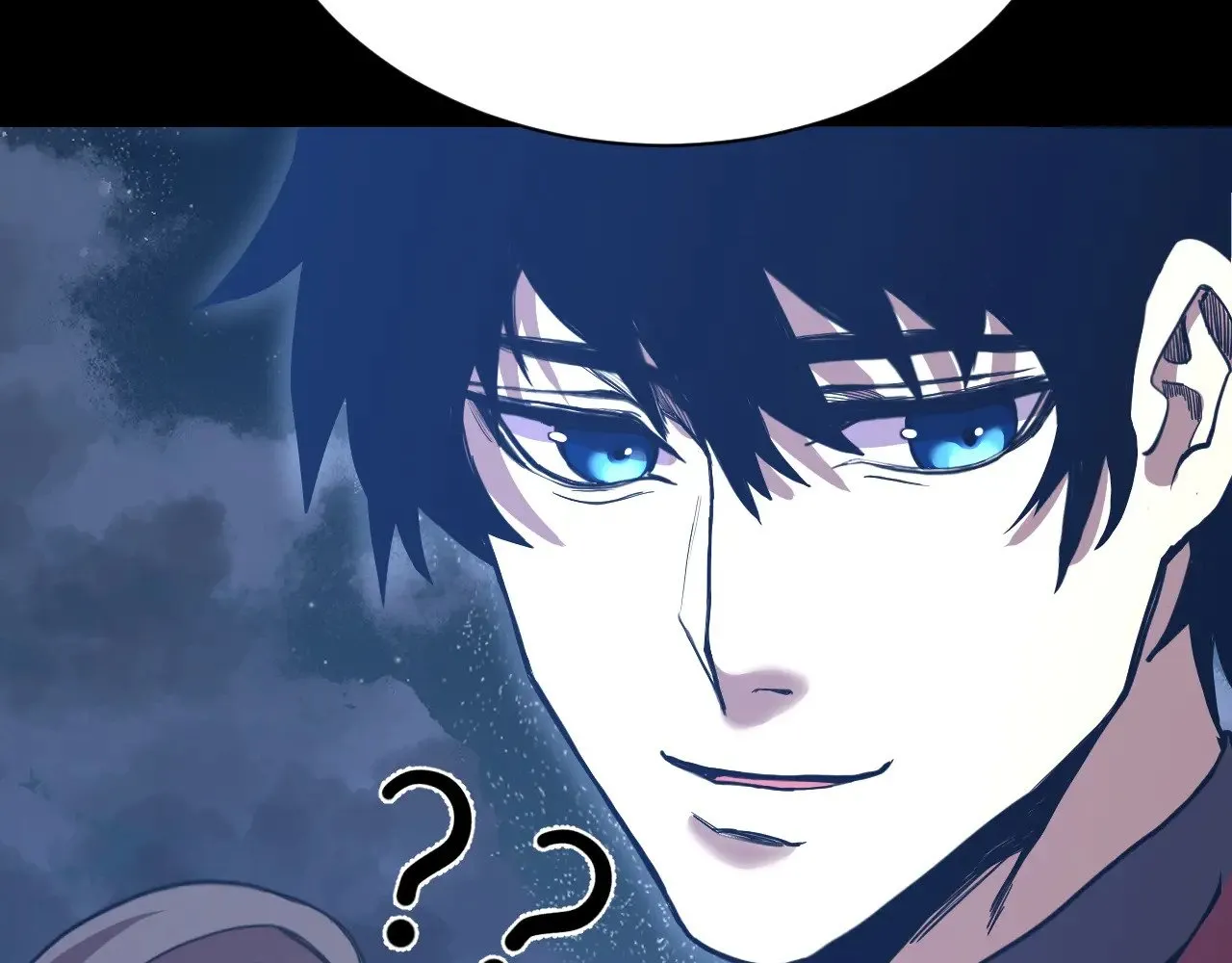 第169话 我？96