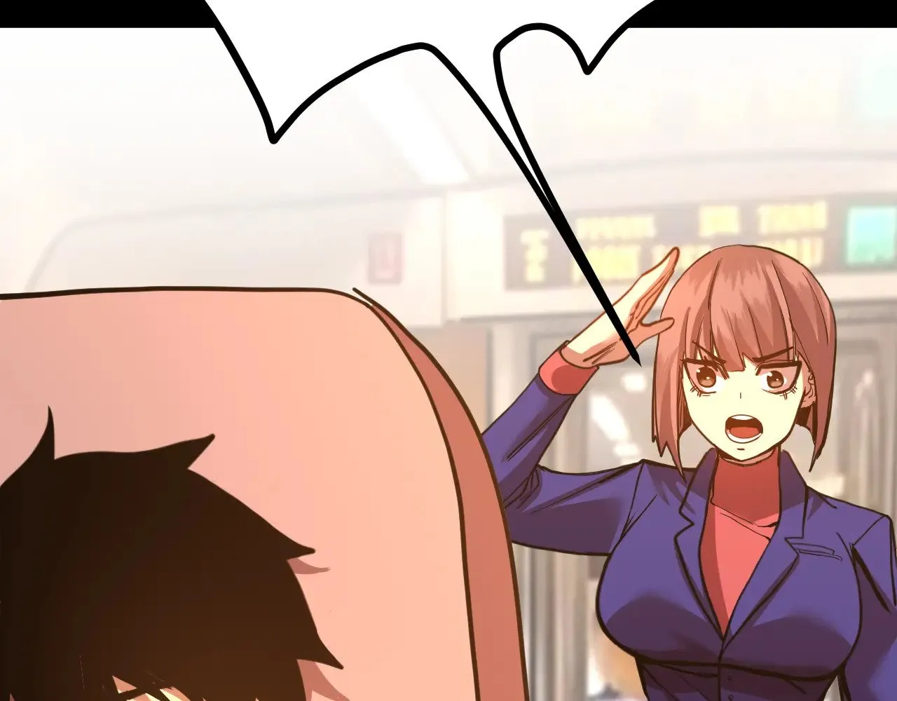 第166话 车裂182