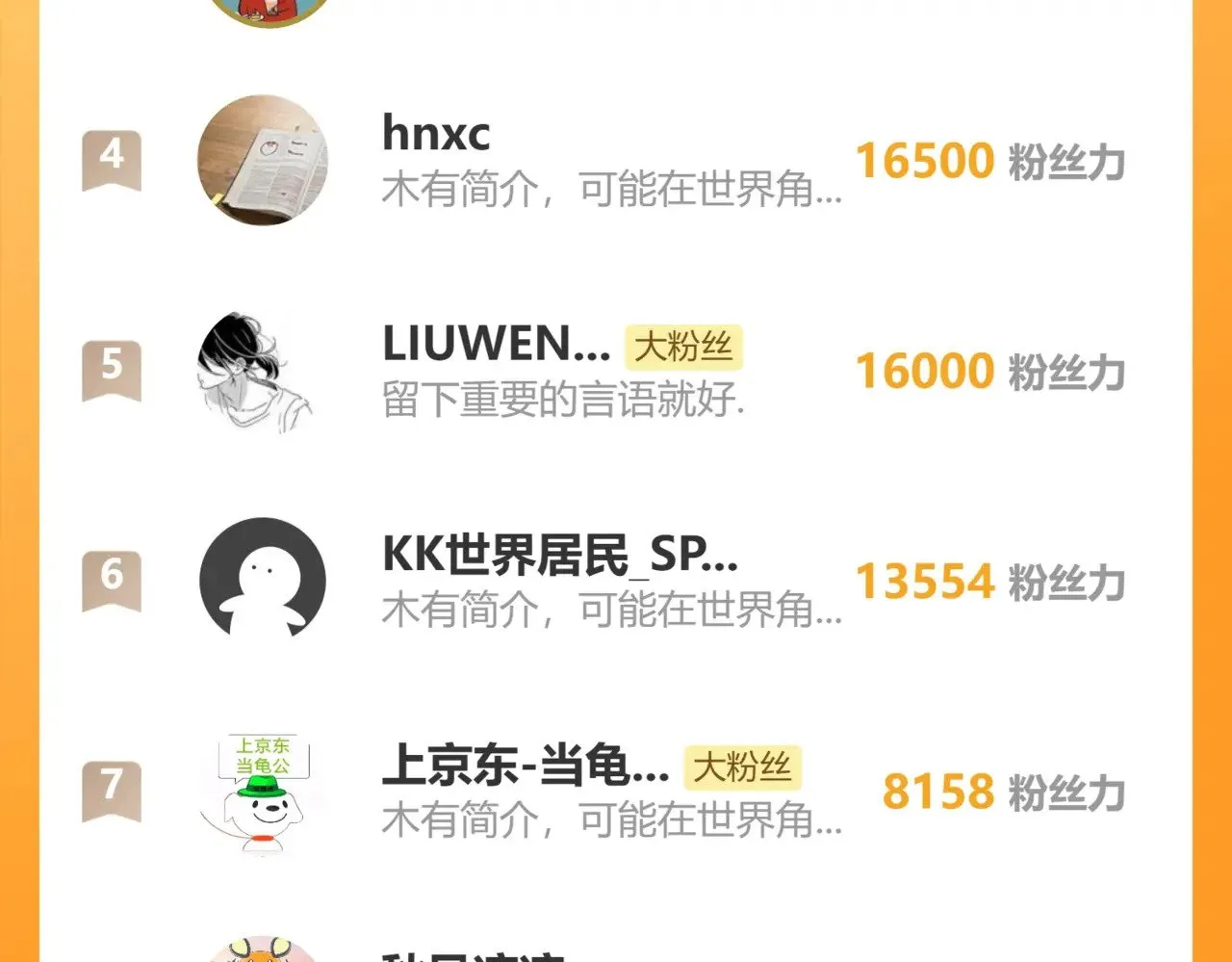 第170话 如你所愿188