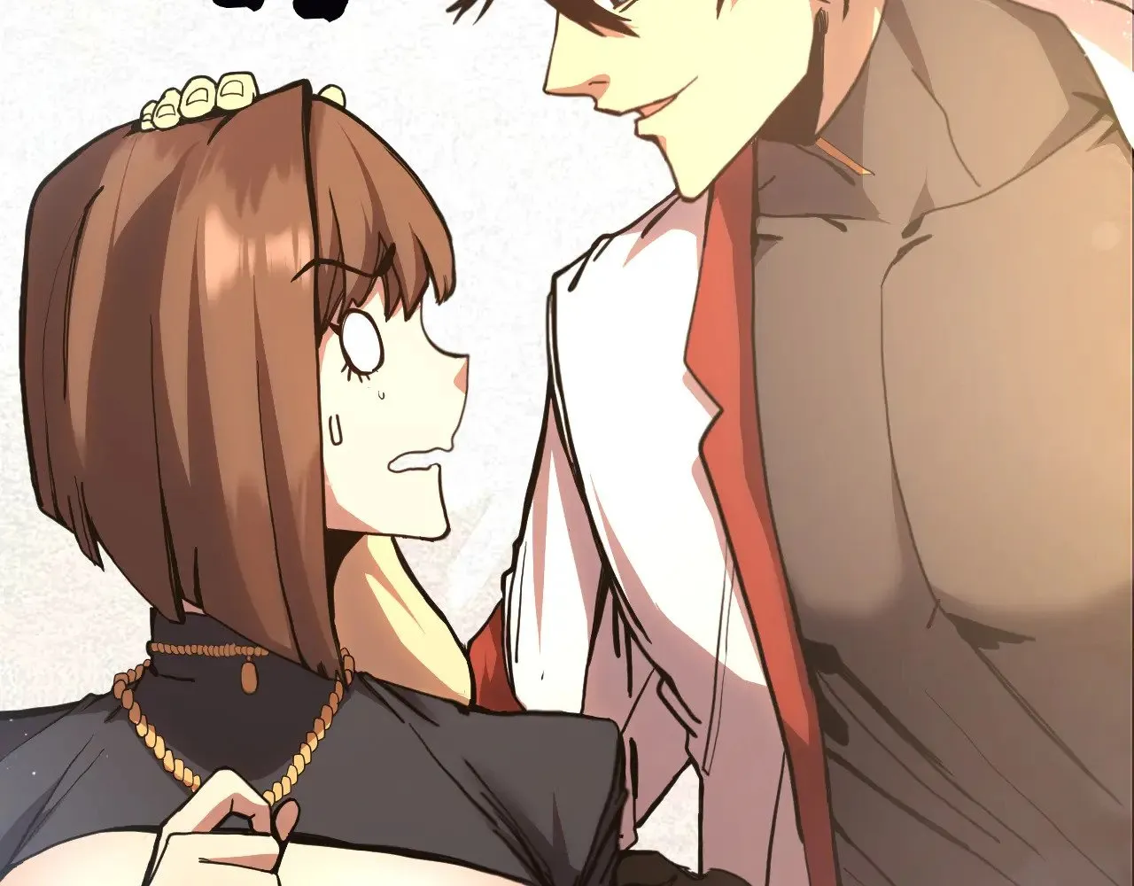 第170话 如你所愿50