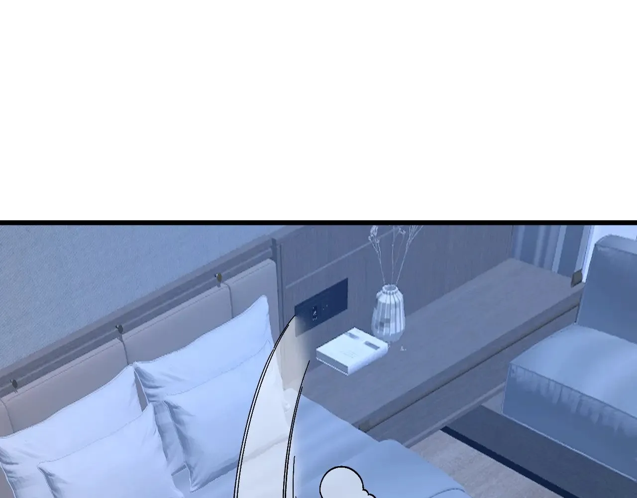 第168话 晚安，好梦104