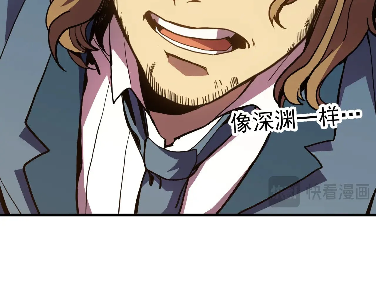 第170话 如你所愿83