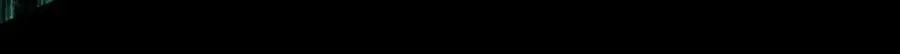 第173话 有了88