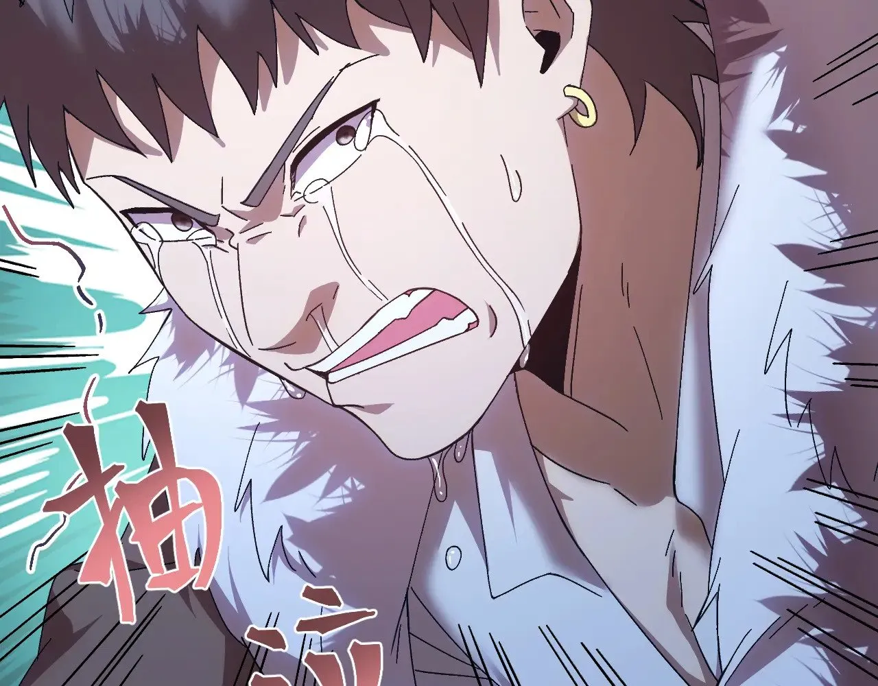 第170话 如你所愿13