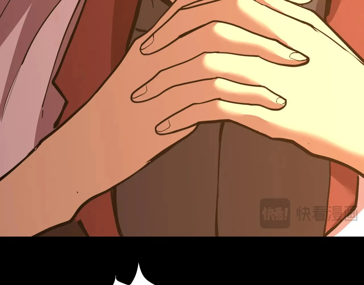 第166话 车裂114