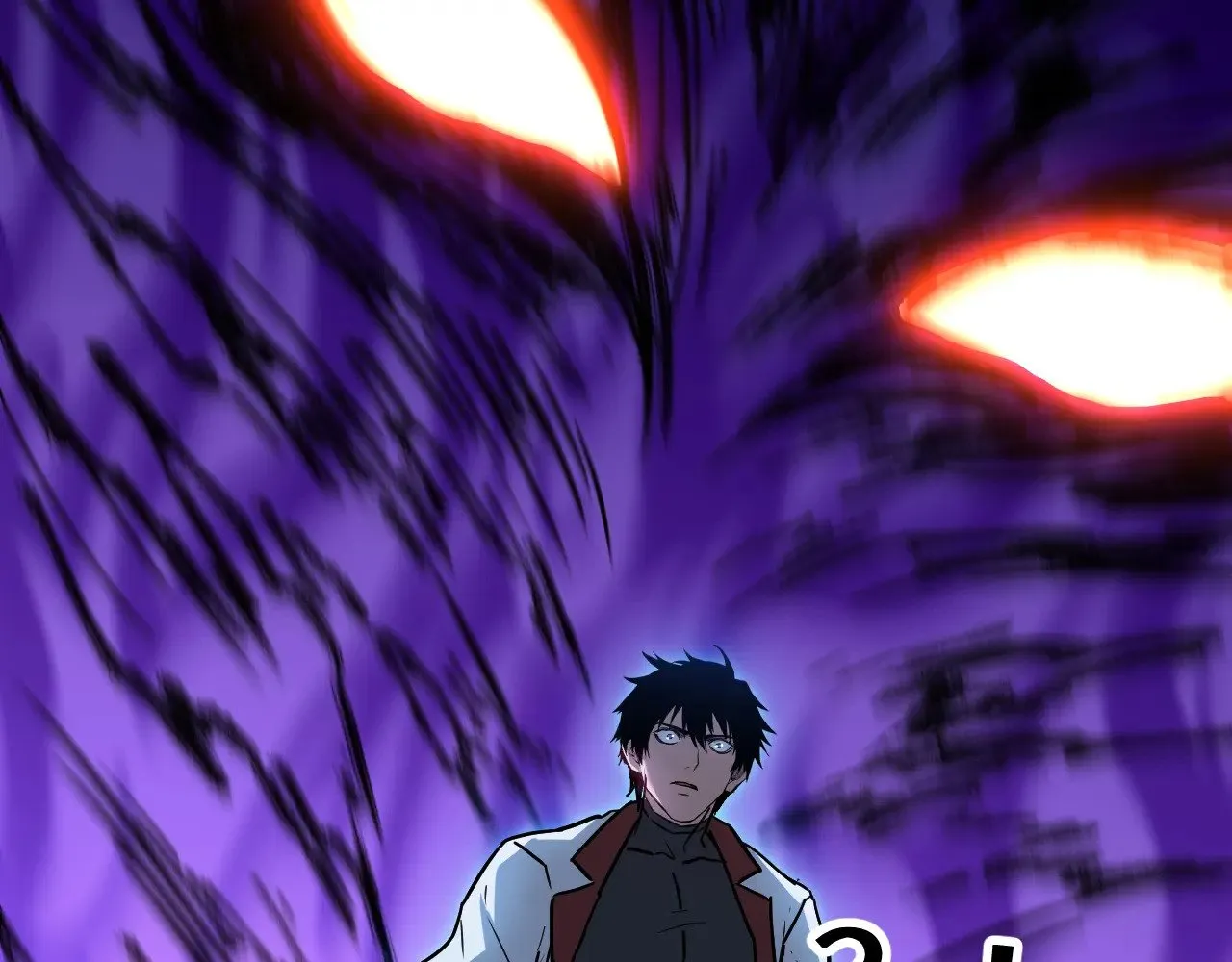 第169话 我？11
