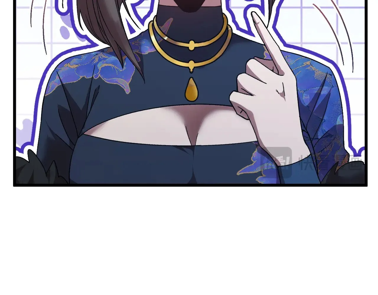 第170话 如你所愿16