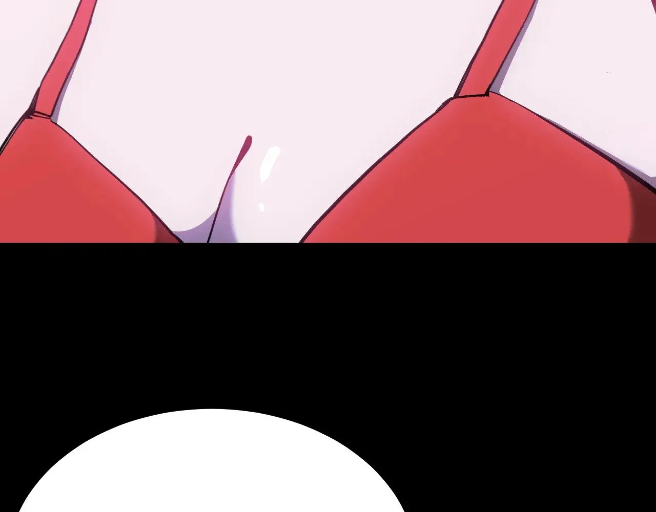 第168话 晚安，好梦162