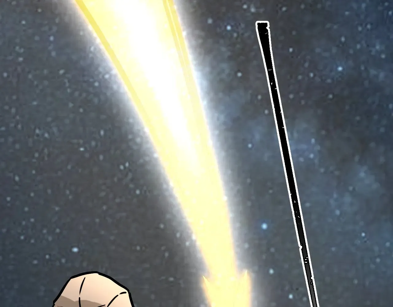 第167话 流星66