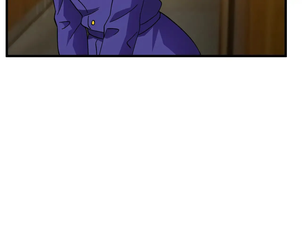第166话 车裂63
